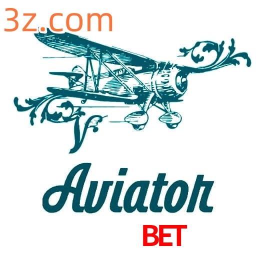 Adrenalina com o Jogo Aviator no Cassino 9676 Bet