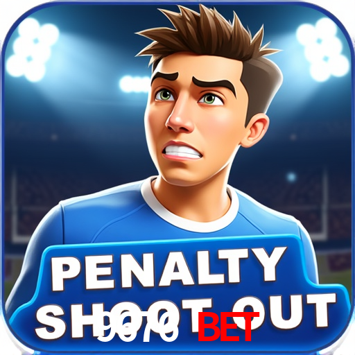 Jogos Emocionantes 9676 Bet