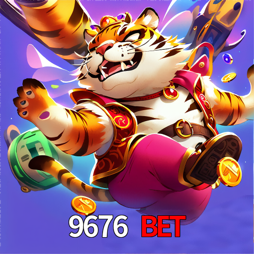 Cassino Online 9676 Bet